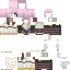 Vista previa del PNG de skin