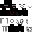Vista previa del PNG de skin