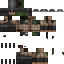 Vista previa del PNG de skin