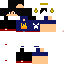 Vista previa del PNG de skin