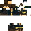 Skin PNG preview
