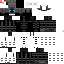 Vista previa del PNG de skin