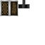Vista previa del PNG de skin