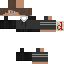 Vista previa del PNG de skin
