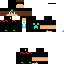 Skin PNG preview