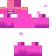 Vista previa del PNG de skin