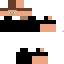 Vista previa del PNG de skin