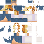 Vista previa del PNG de skin