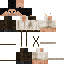 Vista previa del PNG de skin