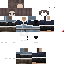 Vista previa del PNG de skin