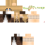 Vista previa del PNG de skin