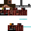 Vista previa del PNG de skin