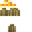 Vista previa del PNG de skin
