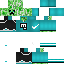 Skin PNG preview