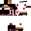 Vista previa del PNG de skin
