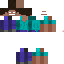 Vista previa del PNG de skin