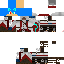 Vista previa del PNG de skin