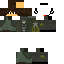 Vista previa del PNG de skin