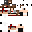 Vista previa del PNG de skin