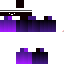 Skin PNG preview