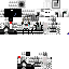 Vista previa del PNG de skin