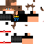 Vista previa del PNG de skin