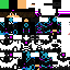 Vista previa del PNG de skin