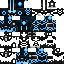 Vista previa del PNG de skin