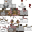 Skin PNG preview