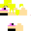 Skin PNG preview
