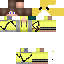 Skin PNG preview