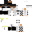 Vista previa del PNG de skin