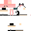 Vista previa del PNG de skin