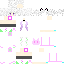 Vista previa del PNG de skin