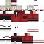 Vista previa del PNG de skin