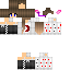 Vista previa del PNG de skin
