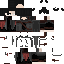 Vista previa del PNG de skin