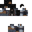 Vista previa del PNG de skin