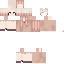 Vista previa del PNG de skin