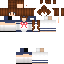 Vista previa del PNG de skin
