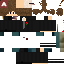 Skin PNG preview
