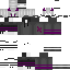 Vista previa del PNG de skin