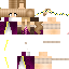 Vista previa del PNG de skin