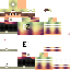 Skin PNG preview