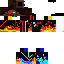 Vista previa del PNG de skin