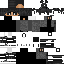 Vista previa del PNG de skin