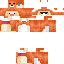 Vista previa del PNG de skin