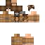 Vista previa del PNG de skin