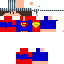 Vista previa del PNG de skin