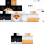 Vista previa del PNG de skin